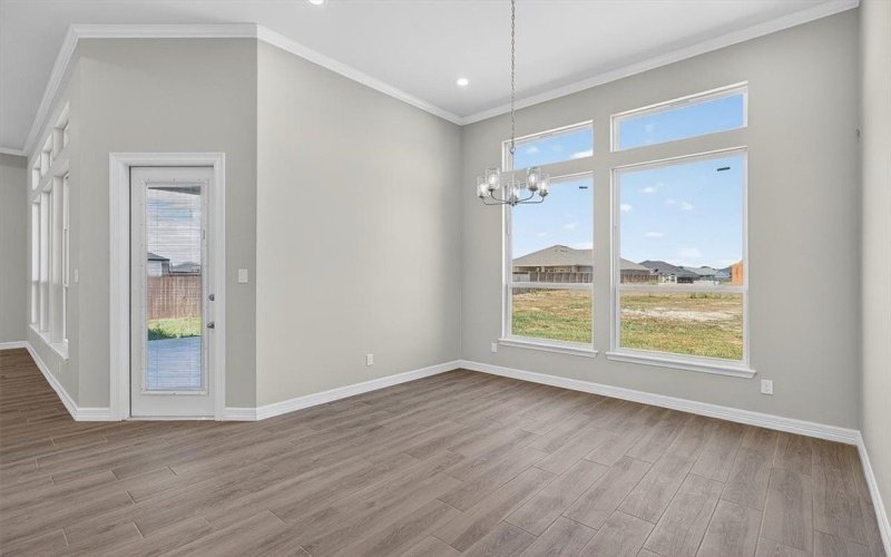 2110 Sera, Corpus Christi, TX 78418, 4 Bedrooms Bedrooms, ,3 BathroomsBathrooms,Residential,For Sale,2110 Sera,0,473687