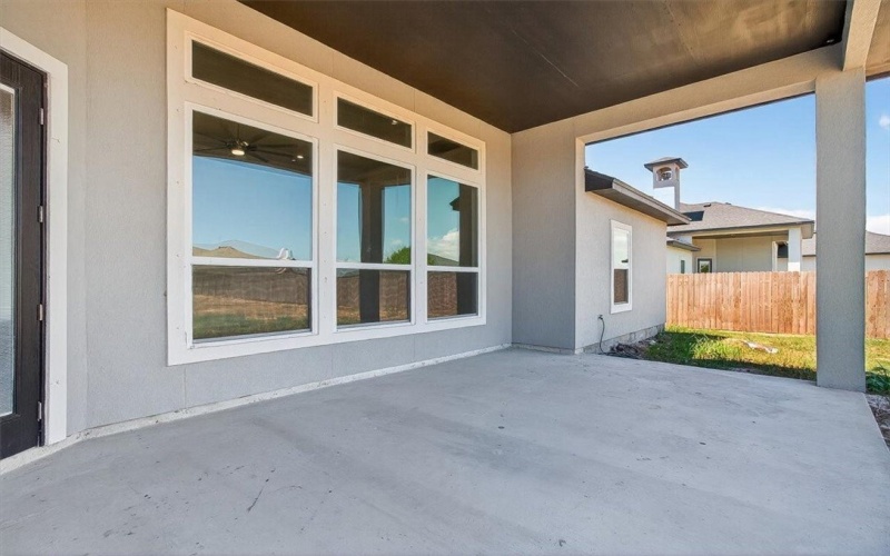 2110 Sera, Corpus Christi, TX 78418, 4 Bedrooms Bedrooms, ,3 BathroomsBathrooms,Residential,For Sale,2110 Sera,0,473687