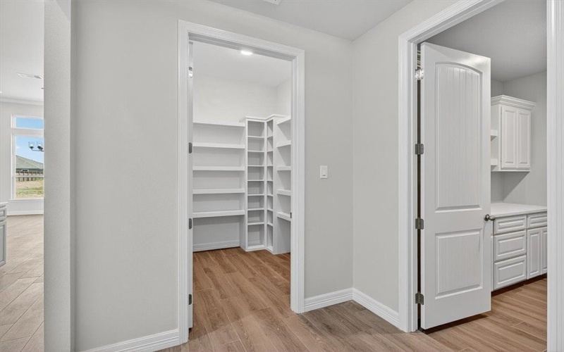 2110 Sera, Corpus Christi, TX 78418, 4 Bedrooms Bedrooms, ,3 BathroomsBathrooms,Residential,For Sale,2110 Sera,0,473687