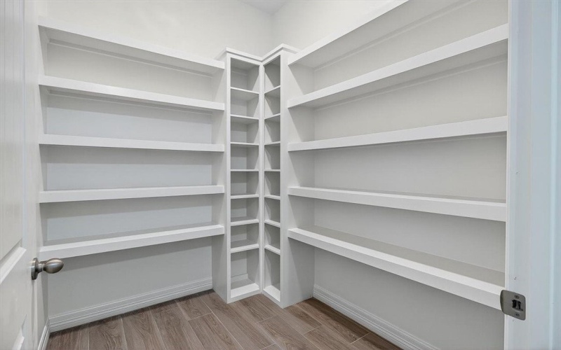 2110 Sera, Corpus Christi, TX 78418, 4 Bedrooms Bedrooms, ,3 BathroomsBathrooms,Residential,For Sale,2110 Sera,0,473687