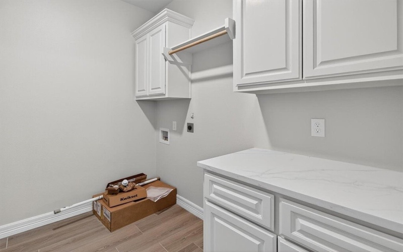 2110 Sera, Corpus Christi, TX 78418, 4 Bedrooms Bedrooms, ,3 BathroomsBathrooms,Residential,For Sale,2110 Sera,0,473687