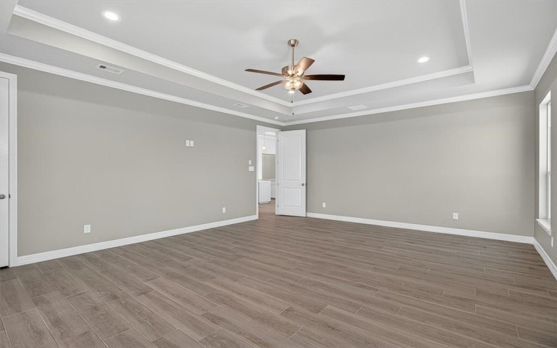 2110 Sera, Corpus Christi, TX 78418, 4 Bedrooms Bedrooms, ,3 BathroomsBathrooms,Residential,For Sale,2110 Sera,0,473687