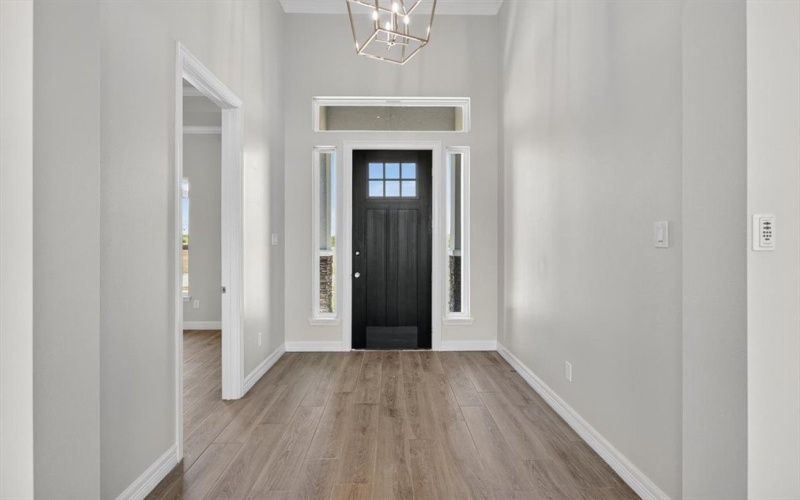 2110 Sera, Corpus Christi, TX 78418, 4 Bedrooms Bedrooms, ,3 BathroomsBathrooms,Residential,For Sale,2110 Sera,0,473687