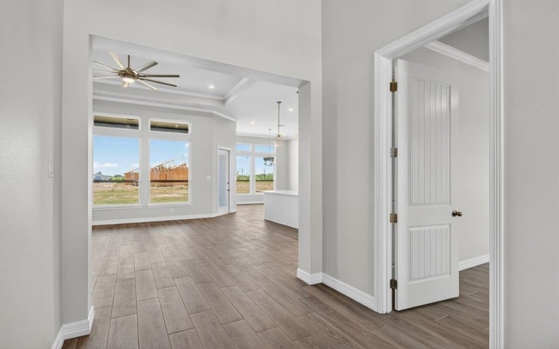 2110 Sera, Corpus Christi, TX 78418, 4 Bedrooms Bedrooms, ,3 BathroomsBathrooms,Residential,For Sale,2110 Sera,0,473687