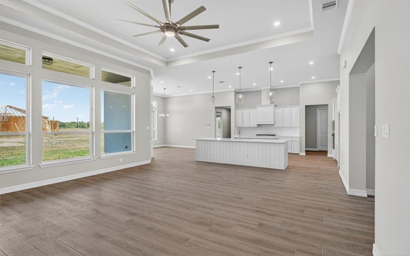 2110 Sera, Corpus Christi, TX 78418, 4 Bedrooms Bedrooms, ,3 BathroomsBathrooms,Residential,For Sale,2110 Sera,0,473687