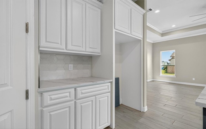 2701 Lannister, Corpus Christi, TX 78415, 4 Bedrooms Bedrooms, ,2 BathroomsBathrooms,Residential,For Sale,2701 Lannister,0,473689