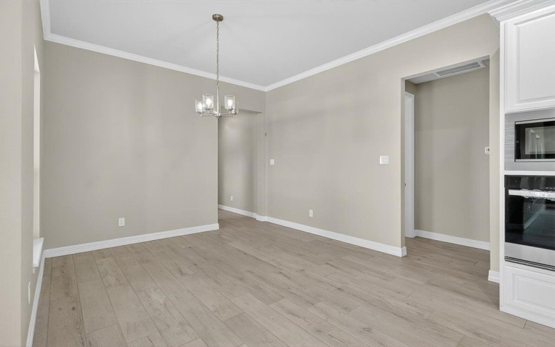 2701 Lannister, Corpus Christi, TX 78415, 4 Bedrooms Bedrooms, ,2 BathroomsBathrooms,Residential,For Sale,2701 Lannister,0,473689