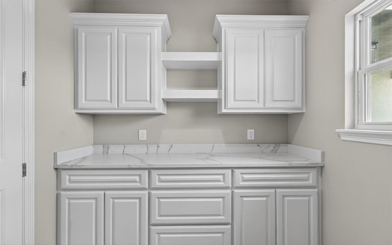 2701 Lannister, Corpus Christi, TX 78415, 4 Bedrooms Bedrooms, ,2 BathroomsBathrooms,Residential,For Sale,2701 Lannister,0,473689