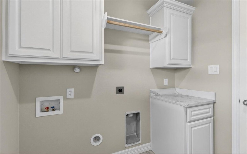 2701 Lannister, Corpus Christi, TX 78415, 4 Bedrooms Bedrooms, ,2 BathroomsBathrooms,Residential,For Sale,2701 Lannister,0,473689