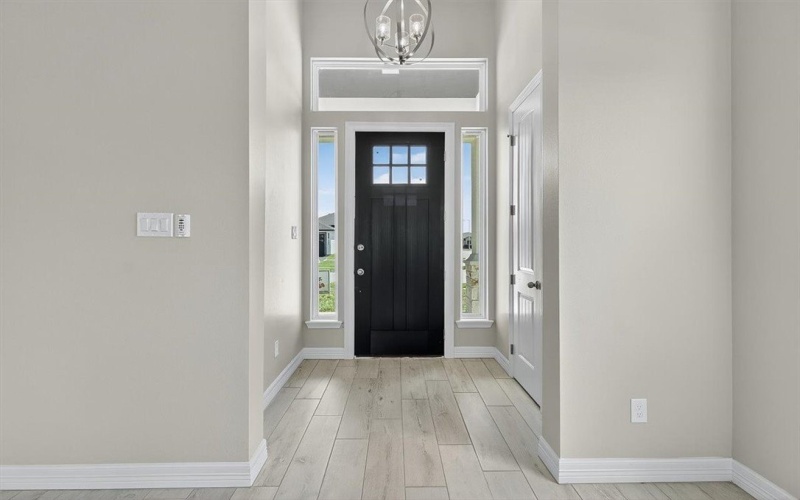 2701 Lannister, Corpus Christi, TX 78415, 4 Bedrooms Bedrooms, ,2 BathroomsBathrooms,Residential,For Sale,2701 Lannister,0,473689