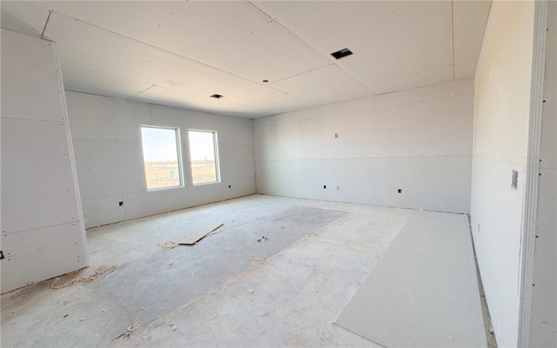 1410 Aegon, Corpus Christi, TX 78415, 3 Bedrooms Bedrooms, ,2 BathroomsBathrooms,Residential,For Sale,1410 Aegon,0,473701