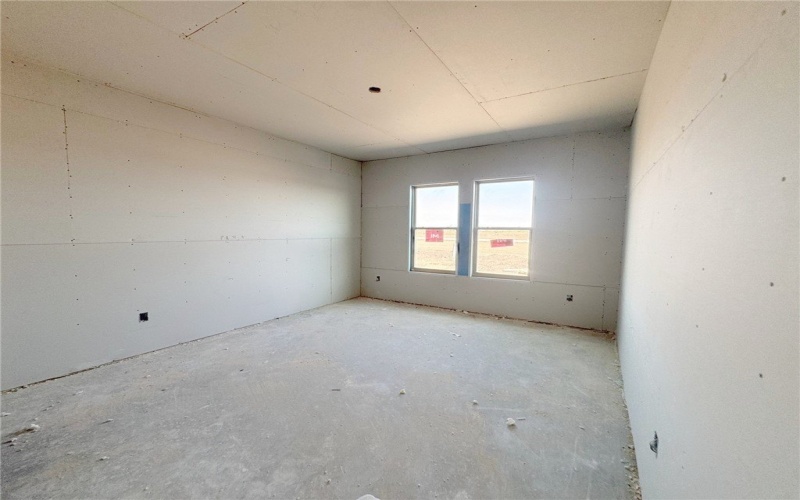 1410 Aegon, Corpus Christi, TX 78415, 3 Bedrooms Bedrooms, ,2 BathroomsBathrooms,Residential,For Sale,1410 Aegon,0,473701