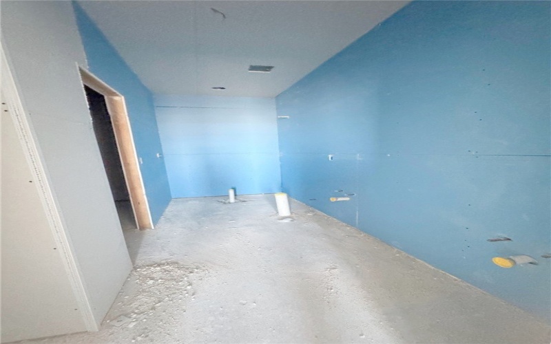 1410 Aegon, Corpus Christi, TX 78415, 3 Bedrooms Bedrooms, ,2 BathroomsBathrooms,Residential,For Sale,1410 Aegon,0,473701