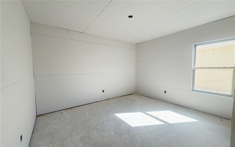 1410 Aegon, Corpus Christi, TX 78415, 3 Bedrooms Bedrooms, ,2 BathroomsBathrooms,Residential,For Sale,1410 Aegon,0,473701