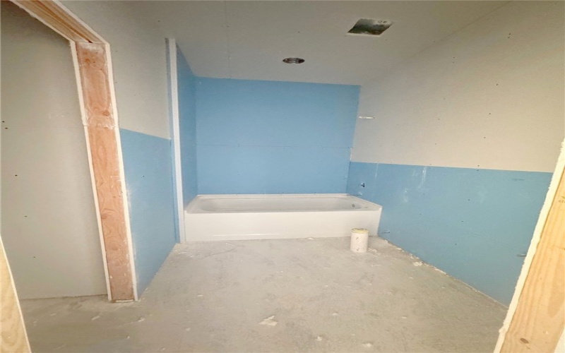 1410 Aegon, Corpus Christi, TX 78415, 3 Bedrooms Bedrooms, ,2 BathroomsBathrooms,Residential,For Sale,1410 Aegon,0,473701