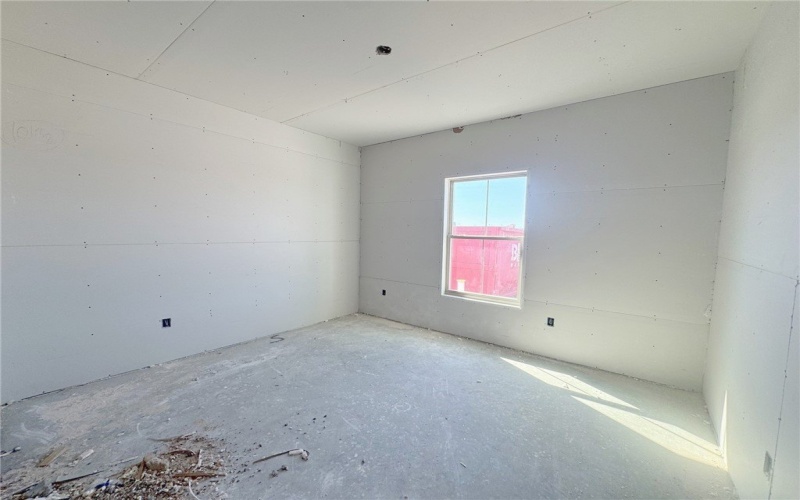 1410 Aegon, Corpus Christi, TX 78415, 3 Bedrooms Bedrooms, ,2 BathroomsBathrooms,Residential,For Sale,1410 Aegon,0,473701