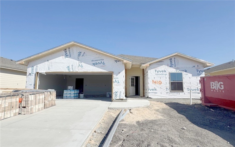 1410 Aegon, Corpus Christi, TX 78415, 3 Bedrooms Bedrooms, ,2 BathroomsBathrooms,Residential,For Sale,1410 Aegon,0,473701