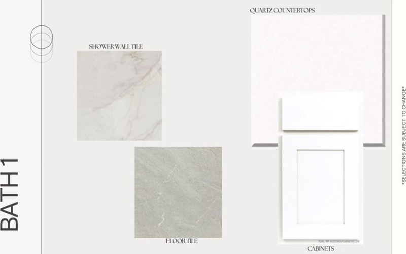 1410 Aegon, Corpus Christi, TX 78415, 3 Bedrooms Bedrooms, ,2 BathroomsBathrooms,Residential,For Sale,1410 Aegon,0,473701