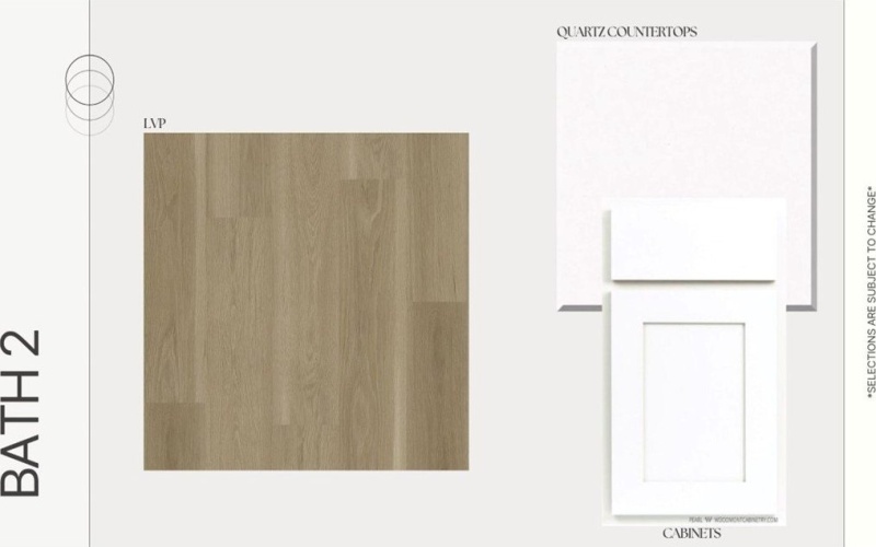 1410 Aegon, Corpus Christi, TX 78415, 3 Bedrooms Bedrooms, ,2 BathroomsBathrooms,Residential,For Sale,1410 Aegon,0,473701