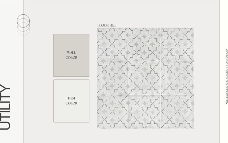 1410 Aegon, Corpus Christi, TX 78415, 3 Bedrooms Bedrooms, ,2 BathroomsBathrooms,Residential,For Sale,1410 Aegon,0,473701