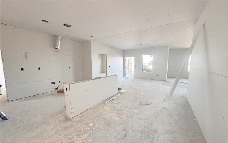 1410 Aegon, Corpus Christi, TX 78415, 3 Bedrooms Bedrooms, ,2 BathroomsBathrooms,Residential,For Sale,1410 Aegon,0,473701