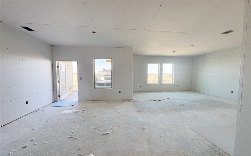 1410 Aegon, Corpus Christi, TX 78415, 3 Bedrooms Bedrooms, ,2 BathroomsBathrooms,Residential,For Sale,1410 Aegon,0,473701