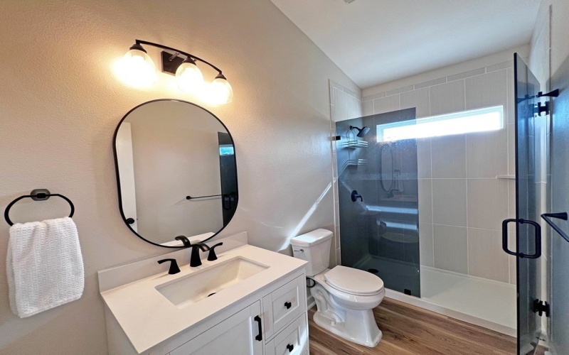 106 Landry Circle, Rockport, TX 78382, 2 Bedrooms Bedrooms, ,1 BathroomBathrooms,Residential,For Sale,106 Landry Circle,0,473707