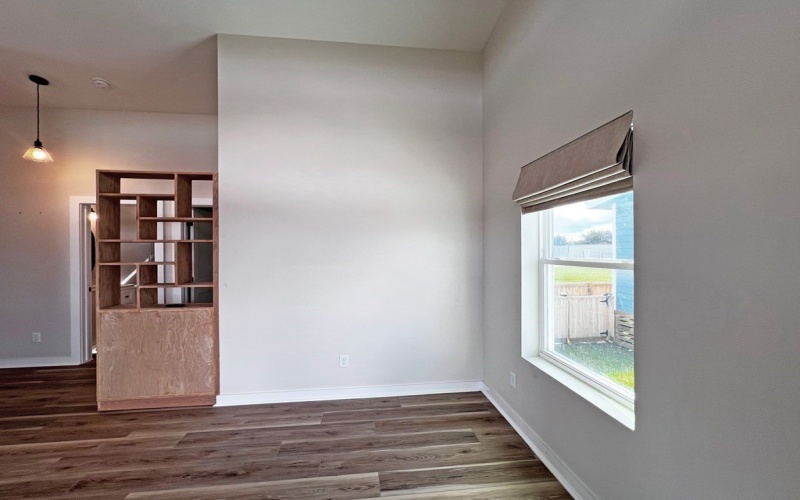 106 Landry Circle, Rockport, TX 78382, 2 Bedrooms Bedrooms, ,1 BathroomBathrooms,Residential,For Sale,106 Landry Circle,0,473707