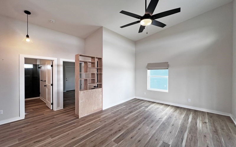 106 Landry Circle, Rockport, TX 78382, 2 Bedrooms Bedrooms, ,1 BathroomBathrooms,Residential,For Sale,106 Landry Circle,0,473707