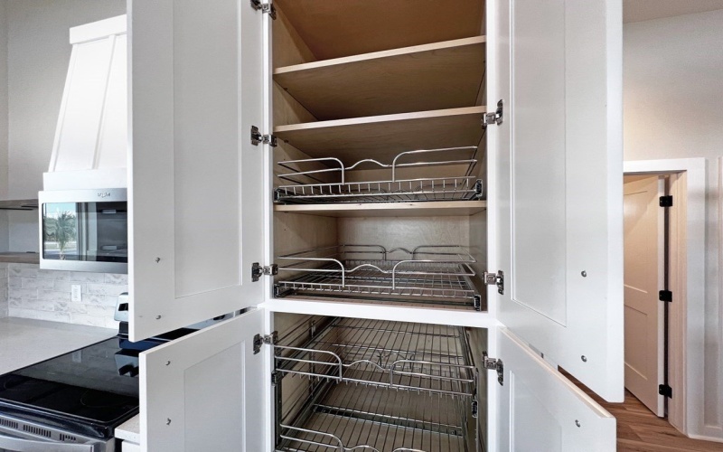 106 Landry Circle, Rockport, TX 78382, 2 Bedrooms Bedrooms, ,1 BathroomBathrooms,Residential,For Sale,106 Landry Circle,0,473707