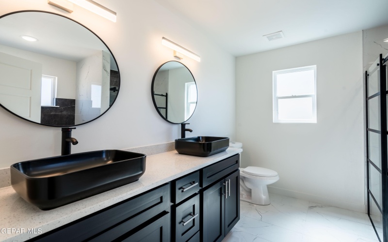 15225 Gauge Court, El Paso, TX 79938, 3 Bedrooms Bedrooms, ,2 BathroomsBathrooms,Residential,For Sale,15225 Gauge Court,0,940803