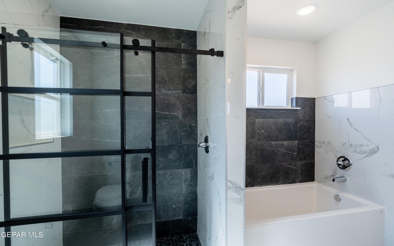 15225 Gauge Court, El Paso, TX 79938, 3 Bedrooms Bedrooms, ,2 BathroomsBathrooms,Residential,For Sale,15225 Gauge Court,0,940803