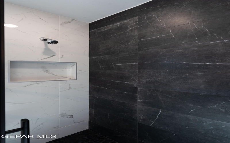 15225 Gauge Court, El Paso, TX 79938, 3 Bedrooms Bedrooms, ,2 BathroomsBathrooms,Residential,For Sale,15225 Gauge Court,0,940803