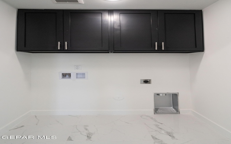 15225 Gauge Court, El Paso, TX 79938, 3 Bedrooms Bedrooms, ,2 BathroomsBathrooms,Residential,For Sale,15225 Gauge Court,0,940803