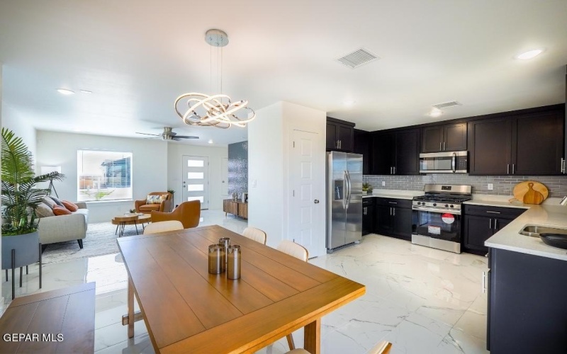 15225 Gauge Court, El Paso, TX 79938, 3 Bedrooms Bedrooms, ,2 BathroomsBathrooms,Residential,For Sale,15225 Gauge Court,0,940803