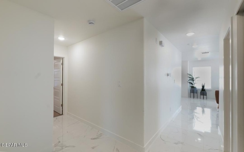 15225 Gauge Court, El Paso, TX 79938, 3 Bedrooms Bedrooms, ,2 BathroomsBathrooms,Residential,For Sale,15225 Gauge Court,0,940803