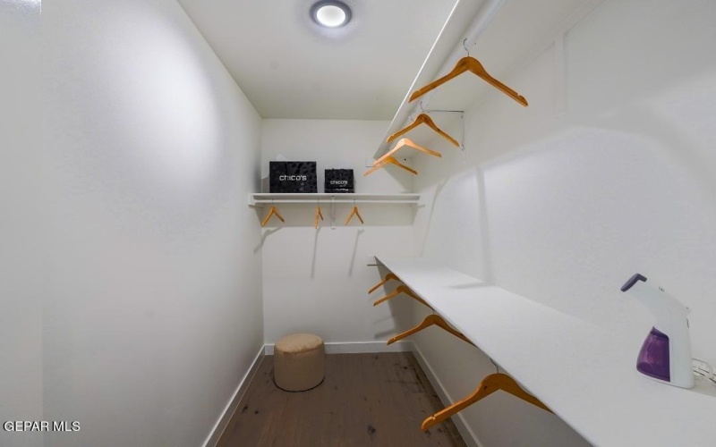 15225 Gauge Court, El Paso, TX 79938, 3 Bedrooms Bedrooms, ,2 BathroomsBathrooms,Residential,For Sale,15225 Gauge Court,0,940803