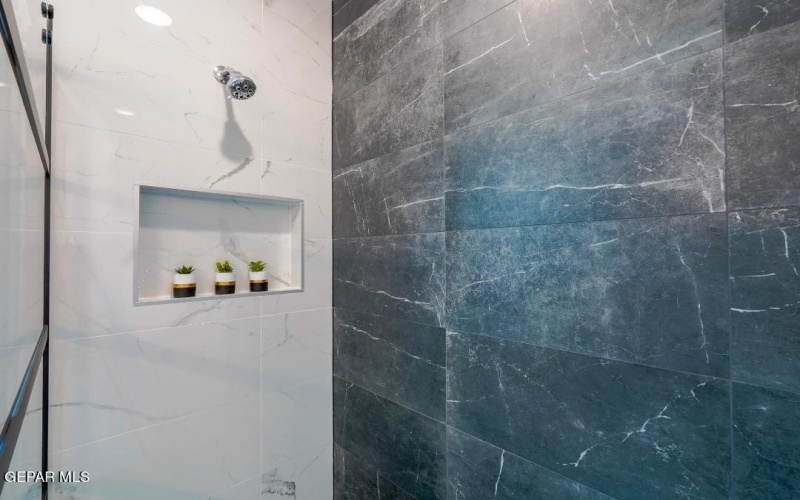 15225 Gauge Court, El Paso, TX 79938, 3 Bedrooms Bedrooms, ,2 BathroomsBathrooms,Residential,For Sale,15225 Gauge Court,0,940803