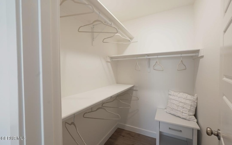 15225 Gauge Court, El Paso, TX 79938, 3 Bedrooms Bedrooms, ,2 BathroomsBathrooms,Residential,For Sale,15225 Gauge Court,0,940803