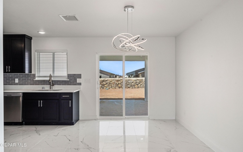 15245 Destination Avenue, El Paso, TX 79938, 3 Bedrooms Bedrooms, ,2 BathroomsBathrooms,Residential,For Sale,15245 Destination Avenue,0,940804