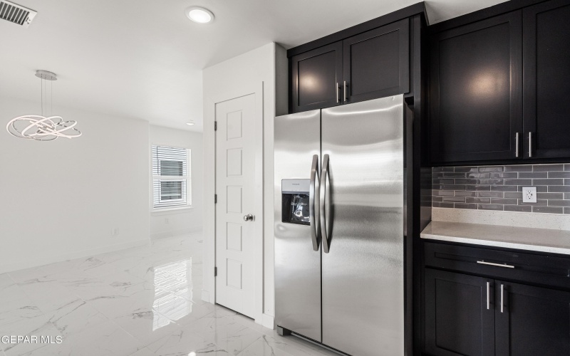 15245 Destination Avenue, El Paso, TX 79938, 3 Bedrooms Bedrooms, ,2 BathroomsBathrooms,Residential,For Sale,15245 Destination Avenue,0,940804