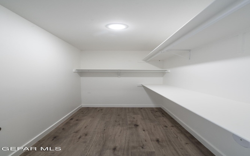 15245 Destination Avenue, El Paso, TX 79938, 3 Bedrooms Bedrooms, ,2 BathroomsBathrooms,Residential,For Sale,15245 Destination Avenue,0,940804