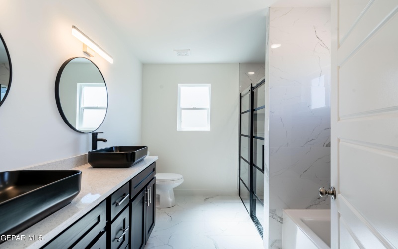 15245 Destination Avenue, El Paso, TX 79938, 3 Bedrooms Bedrooms, ,2 BathroomsBathrooms,Residential,For Sale,15245 Destination Avenue,0,940804