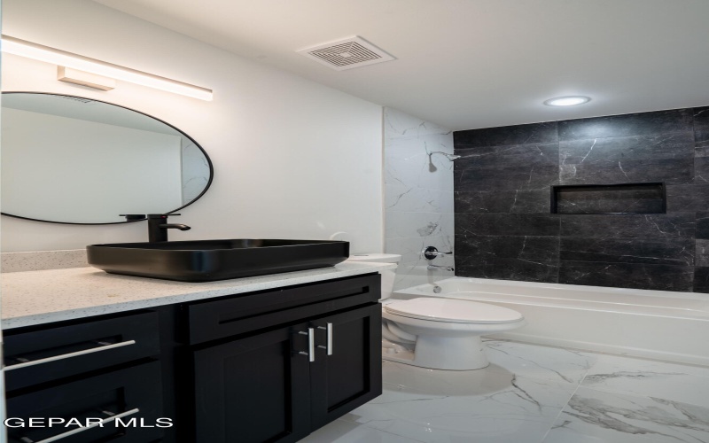 15245 Destination Avenue, El Paso, TX 79938, 3 Bedrooms Bedrooms, ,2 BathroomsBathrooms,Residential,For Sale,15245 Destination Avenue,0,940804