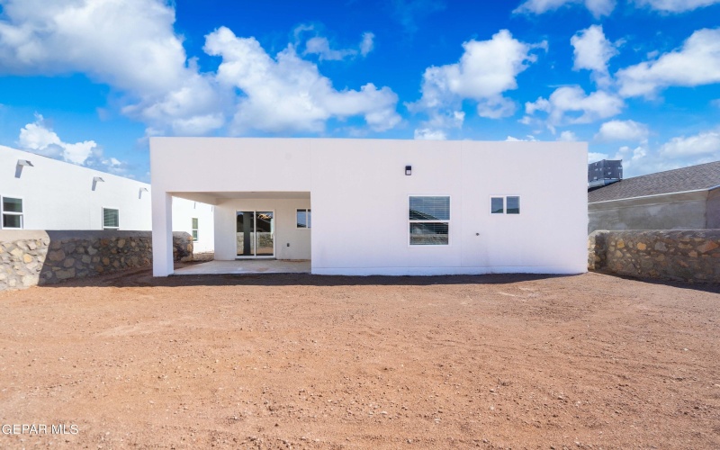 15245 Destination Avenue, El Paso, TX 79938, 3 Bedrooms Bedrooms, ,2 BathroomsBathrooms,Residential,For Sale,15245 Destination Avenue,0,940804