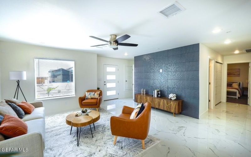 15245 Destination Avenue, El Paso, TX 79938, 3 Bedrooms Bedrooms, ,2 BathroomsBathrooms,Residential,For Sale,15245 Destination Avenue,0,940804