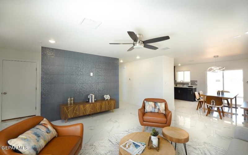 15245 Destination Avenue, El Paso, TX 79938, 3 Bedrooms Bedrooms, ,2 BathroomsBathrooms,Residential,For Sale,15245 Destination Avenue,0,940804