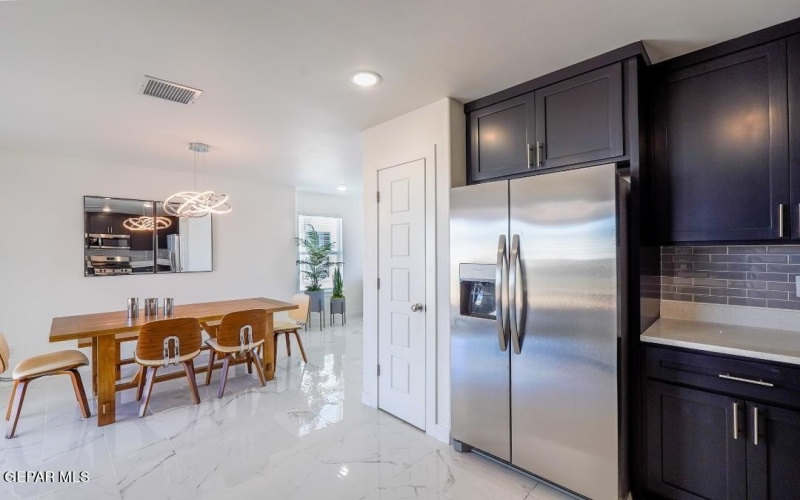 15245 Destination Avenue, El Paso, TX 79938, 3 Bedrooms Bedrooms, ,2 BathroomsBathrooms,Residential,For Sale,15245 Destination Avenue,0,940804