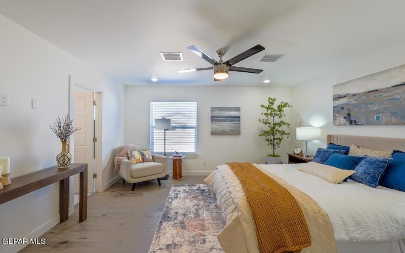 15245 Destination Avenue, El Paso, TX 79938, 3 Bedrooms Bedrooms, ,2 BathroomsBathrooms,Residential,For Sale,15245 Destination Avenue,0,940804