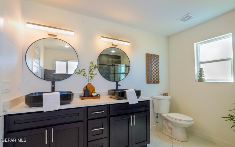 15245 Destination Avenue, El Paso, TX 79938, 3 Bedrooms Bedrooms, ,2 BathroomsBathrooms,Residential,For Sale,15245 Destination Avenue,0,940804